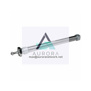 Accessoires de valve fneuatique électronique de haute qualité, C85KN20-250, avec un bon prix - Product Image 1