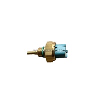 Capteur de température 56014458 pour Sandvik Atlas Copco Epiroc – Pièces de rechange minières originales, de haute qualité, réparables et en gros