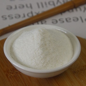 Crème à café non laitière de qualité supérieure OEM 15g Petit sachet Crème non laitière de qualité alimentaire pour gâteaux Pâtisserie - Product Image 5