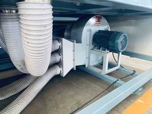 Patent produkt Verbundglas Doppels chicht <span class=keywords><strong>Glass</strong></span> chneide maschine - Product Image 4