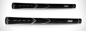 PGM MG014 Pilote de <span class=keywords><strong>golf</strong></span> droitier pour <span class=keywords><strong>femme</strong></span> avec prix d'usine - Product Image 6
