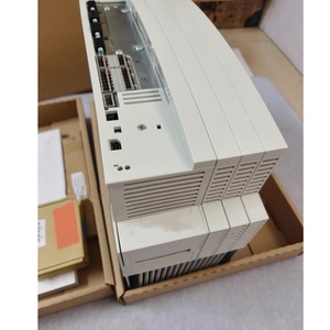 Producto Nuevo y Original, Envío Rápido, Convertidor de Frecuencia EVS9324-ESV100 EVS9325-ESV100 EVS9321-CSV100 EV EVS9324-ESV100 - Product Image 1