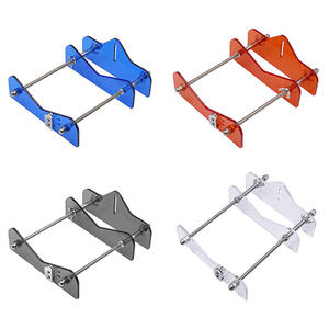 <span class=keywords><strong>Coupe</strong></span>-<span class=keywords><strong>bouteille</strong></span> en <span class=keywords><strong>verre</strong></span> <span class=keywords><strong>professionnel</strong></span> pour couper les bouteilles de bière, machine à couper les bouteilles de vin et de bière, outils de <span class=keywords><strong>coupe</strong></span> DIY - Product Image 3