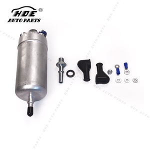 0580464116 504125595 321920054 Pièces automobiles <span class=keywords><strong>Pompe</strong></span> à <span class=keywords><strong>carburant</strong></span> pour <span class=keywords><strong>IVECO</strong></span> <span class=keywords><strong>DAILY</strong></span> - Product Image 3