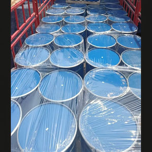 दो घटक पेंट खोखले ग्लास सिलिकॉन संरचनात्मक चिपकने वाला - Product Image 6