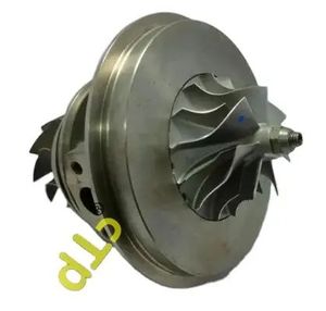 CARTRIDGE GP-TURBOCHARGER 4784984 478-4984 Pièce de machine de construction 3516 3508 - Product Image 1