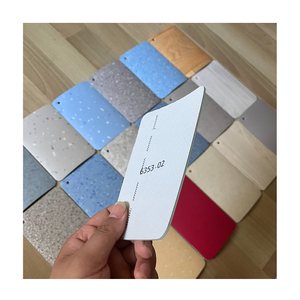 Pegamento <span class=keywords><strong>de</strong></span> <span class=keywords><strong>suelo</strong></span> <span class=keywords><strong>de</strong></span> PVC duradero <span class=keywords><strong>de</strong></span> 2,0 MM, <span class=keywords><strong>suelo</strong></span> <span class=keywords><strong>de</strong></span> plástico sólido <span class=keywords><strong>para</strong></span> salas <span class=keywords><strong>de</strong></span> reuniones, centros comerciales, técnica <span class=keywords><strong>de</strong></span> corte <span class=keywords><strong>de</strong></span> pila, desgaste, coches <span class=keywords><strong>de</strong></span> <span class=keywords><strong>Camping</strong></span> - Product Image 3