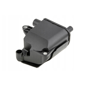 Womala suku cadang mesin otomotif 1271988 PCV saringan minyak katup buang untuk Volvo S40/V50/C70/XC60/S60/V60 XC90 - Product Image 1