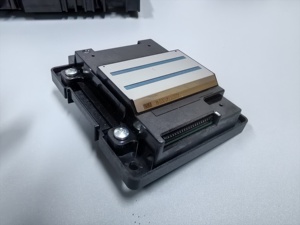 Wf-7621 lực lượng lao động 7710 máy in l1455 WF 7610 wf7610 đầu in 7620 7525 7710 7210 7610 7110 l1455 đầu in - Product Image 4