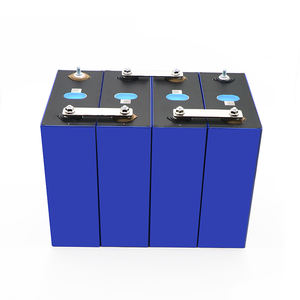 6000 Deep Cycles Energie speicher batterie Zelle LiFePo4 Batterie 280ah mit 105ah 230ah 300ah 340ah für DIY Solar Power - Product Image 3