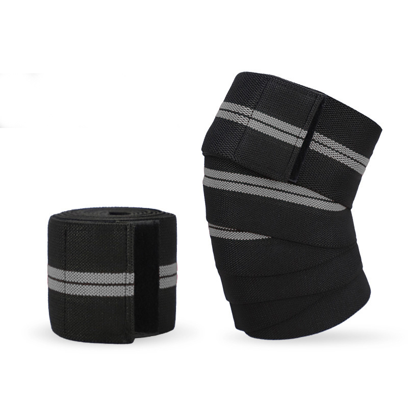 Black-4