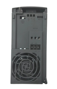 Pour Danfoss 7.5KW 3-Phase AC Vector Compressor Drive Vfd Inverter 380V FC-101P7K5T4E5AH2XAXXXXSXXXXAXBXCXXXXDX 131N0189 Variable - Product Image 5