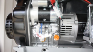 Hot Sale 8kW Funktion 200A strom verstellbarer &lt;span class=keywords&gt;&lt;strong&gt;Generator&lt;/strong&gt;&lt;/span&gt; mit Schweiß maschine/tragbarem Schweißer-Diesel &lt;span class=keywords&gt;&lt;strong&gt;generator&lt;/strong&gt;&lt;/span&gt; - Product Image 6