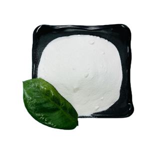 Hydrobromure C2H7Br2N CAS de la grande pureté 2-Bromoethylamine 2576 intermédiaires matérielles de synthèses avec l'échantillon disponible - Product Image 5