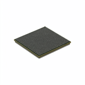 783 BBGA FCBGA MSC8151SAG1000B ชิ้นส่วนอิเล็กทรอนิกส์แบบฝังตัว ซื้อออนไลน์ บริการครบวงจรจากแหล่งเดียว - Product Image 1