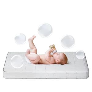 Colchón para niños de fibra de aire 4D moderno, duradero y ecológico, con características geniales para muebles de dormitorio para el hogar, ofertas al por mayor - Product Image 1