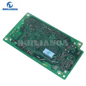 JC92-03056A Formatter <span class=keywords><strong>Board</strong></span>ロジックカードボードHP Laser MFP用メインボード136NW - Product Image 2