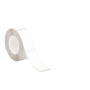 Thermal Printing <strong>Paper</strong> for Jacquole D30 Optimum P15 Mini <strong>Printer</strong> Self-adhesive Thermal <strong>Label</strong> <strong>Paper</strong> - Product Image 6