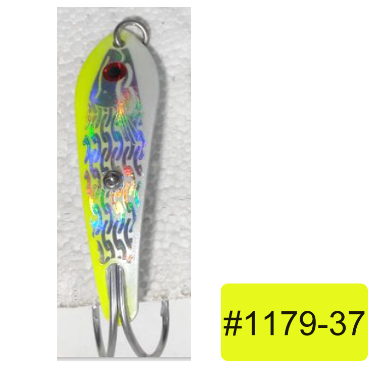 1179-37