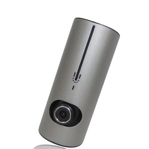 Fábrica al por mayor G30 conduciendo registrador 720P1080P seguro registrador de seguro de automóvil regalo premium - Product Image 4