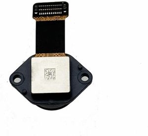 อะไหล่ซ่อม Air <span class=keywords><strong>3</strong></span> ระบบเซ็นเซอร์วัดตำแหน่งด้วยภาพ โมดูลป้องกันภาพรบกวน ใช้ได้กับ Mavic Air <span class=keywords><strong>3</strong></span> <span class=keywords><strong>Mini</strong></span> 4 <span class=keywords><strong>Pro</strong></span> - Product Image 2