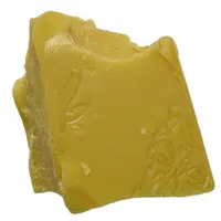 Natural Beeswax, High Quality