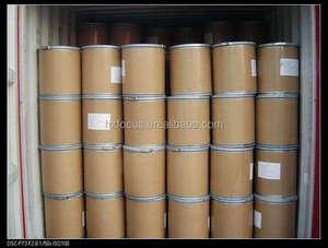 Tốt Nhất Thực Phẩm Tự Nhiên Chất Bảo Quản Epsilon Polylysine Cho Trái Cây Nước Trái Cây, Uống, Nước Giải Khát - Product Image 6