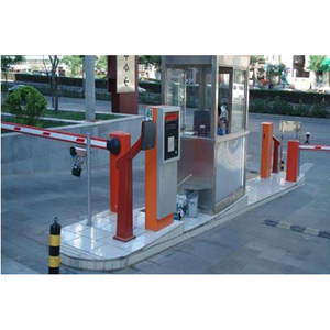 Chương trình lập kế hoạch trung tâm thể thao thông minh IOT giải pháp & sản phẩm phần mềm - Product Image 2