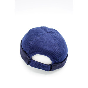 Gorro-770-956 Bonnet chaud et confortable pour enfants, doux, mignon, respirant, portable, accessoire pour toutes les saisons - Product Image 3