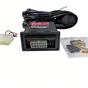 Processeur d'avance de distribution LPG <span class=keywords><strong>CNG</strong></span> 511N/510N neuf (type Spider/Cobra) - Product Image 2