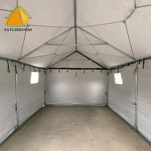 Cao cấp vải tường Tent-Bán nhà máy trực tiếp - Product Image 4