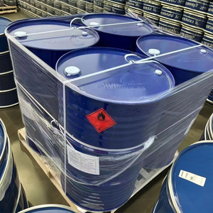 Ünlü marka yüksek kalite ve hızlı teslimat ile 85% 99% Diethanol Amine/DEA CAS no. 111-42-2 - Product Image 3