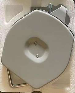 50 किलो 100 <span class=keywords><strong>200</strong></span> 300 किलोग्राम 660 एलबी मैकेनिकल हैंग स्केल सस्ते कारखाने - Product Image 4