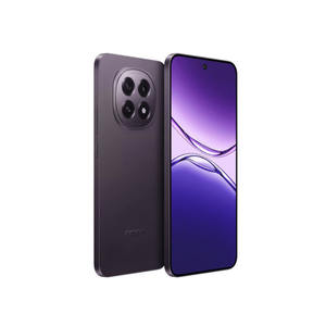 ขายดีสมาร์ทโฟนแอนดรอยด์ <span class=keywords><strong>OPPO</strong></span> ปลดล็อค <span class=keywords><strong>A5</strong></span>ใช้ได้สองซิม - Product Image 2