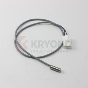 Sensor de Alimentación G2.110.1351 para Máquina de Impresión XL105 CD102, Piezas del Sistema de Alimentación de Papel - Product Image 4