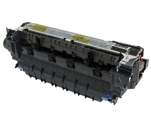 Unidad <span class=keywords><strong>de</strong></span> kit <span class=keywords><strong>de</strong></span> mantenimiento <span class=keywords><strong>de</strong></span> <span class=keywords><strong>fusor</strong></span> <span class=keywords><strong>de</strong></span> 21 "para HP LaserJet Enterprise M604n M605dn M604 M606 M606x M605 110V 220V F2G76A - Product Image 2