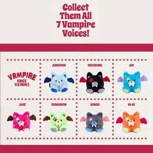 KPOP ATEEZ 13º Mini Álbum GOLDEN HOUR Part.4 DIGIPACK CD Álbum Musical Oficial Coleccionable Bluewave Korea Boy Group Regalo Merchandising - Product Image 6