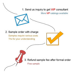 Vajillas de porcellana azzurro modello dalia piatti e piatti in porcellana bianca vintage set di stoviglie in ceramica di nuovo design - Product Image 6