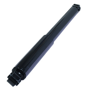 Prix de gros du fabricant 37150 Amortisseur de suspension arrière pour Chevrolet Silverado 1500 GMC Sierra 1500 1999-2007 - Product Image 3