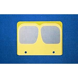 ชุดกก - Product Image 1