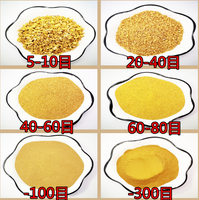 CuZn Powder -325 Mesh Poudre de cuivre en laiton de bonne qualité pour le revêtement de l'usine chinoise