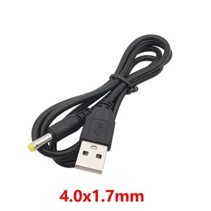 USB tip a erkek 2.5*0.7 3.5*1.35 4.0*1.7 <span class=keywords><strong>5.5</strong></span>*2.1 <span class=keywords><strong>5.5</strong></span>*2.5mm <span class=keywords><strong>DC</strong></span> priz kablo 5V varil Jack konnektörü şarj genişletilmiş tel - Product Image 5