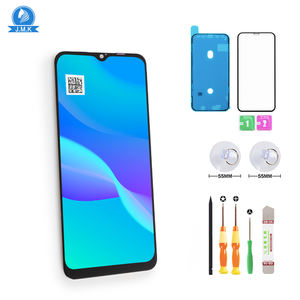 Pantalla Lcd para teléfono móvil Oppo <span class=keywords><strong>Realme</strong></span> <span class=keywords><strong>C11</strong></span>, montaje de digitalizador con Pantalla táctil - Product Image 1