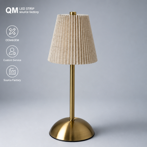 Salt Lamp Lamps <strong>Table</strong> Lamps Floor Indoor Lighting Home Decor Luxury Desk Bulb Led Study Touch <strong>Light</strong> Flower Bedside <strong>Table</strong> Luxury - Product Image 1