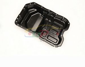 21510-2G100 215102G100 ชุดอุปกรณ์ถังน้ำมันเครื่องสำหรับฮุนได เกีย 21510 2G100 - Product Image 4