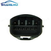 Interruptor de seguridad Neutral, Original, OE 4270023015 4270023010 42700-23015 42700-23010