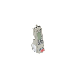 ชุดควบคุมการตัดวงจร Schneider 47062 Micrologic 5.0 P ของแท้ใหม่ สำหรับเบรกเกอร์อากาศ NT/NW/NS - Product Image 1