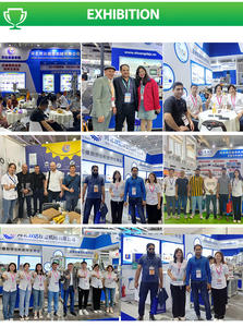 Ống kéo kéo Đường Tắt máy Nhựa Tùy Chỉnh PVC điện - Product Image 6