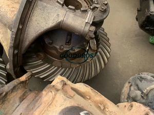 Kullanılan orijinal 6:40 6:41 diferansiyel Mitsubishi için - Product Image 5