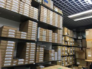 Bộ Điều Chỉnh Điện Áp IC OB2530PAP, Thiết Bị Điều Khiển Điện Áp OB2530 - Product Image 4